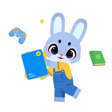 Achievements Countries